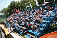 825 D1 kankyaku IMG_2773.jpg